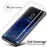 Screen Protector For Samsung Galaxy S10 / S10e / S10 Plus