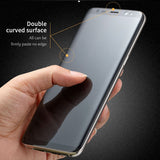 Screen Protector For Samsung Galaxy S10 / S10e / S10 Plus