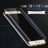Screen Protector For Samsung Galaxy S10 / S10e / S10 Plus