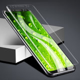 Screen Protector For Samsung Galaxy S10 / S10e / S10 Plus