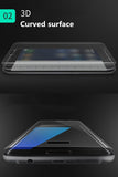 Screen Protector For Samsung Galaxy S10 / S10e / S10 Plus