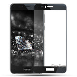Full Cover Tempered Glass For Huawei P9 Lite/P9 Plus/PP8 Lite/P10/P9/P10 Plus