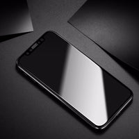 9H Ultra-thin Tempered Glass For iPhone x