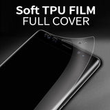 For Samsung Galaxy S10 / S10e / S10Plus  Screen Protector
