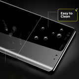 For Samsung Galaxy S10 / S10e / S10Plus  Screen Protector