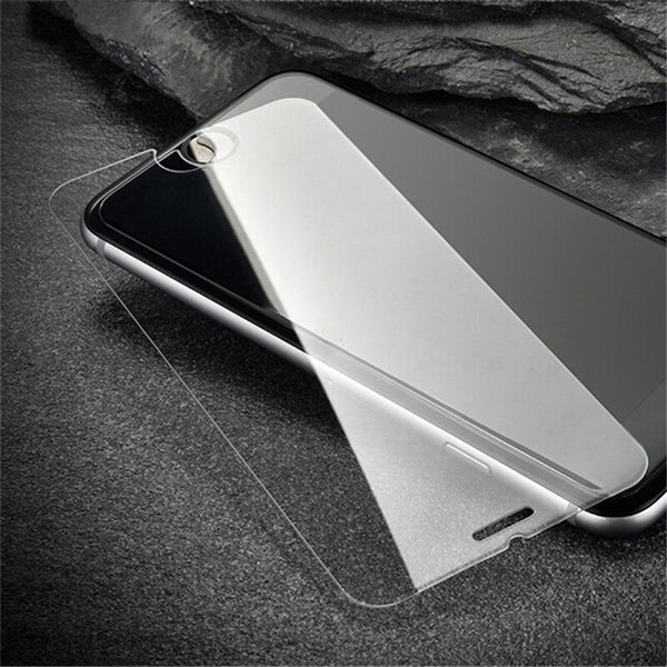Tempered Glass Screen Protector For IPhone 6/6S
