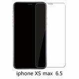 Protective Tempered Glass for İphone 8/8 Plus