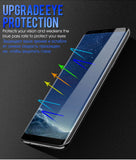 8D Full Cover Tempered Glass For Samsung Galaxy S8 / S9 / Note 9 / Note 8 / S8 Plus / S9 Plus
