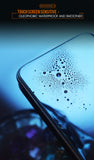 GVU 7D Full Cover Soft Hydrogel Film For iphone X / Xs