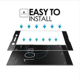 Screen Protector For Sony Xperia XZ / XZS / XA1 / XA2 Ultra / XZ1 / XZ2