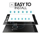 Screen Protector For Sony Xperia XZ / XZS / XA1 / XA2 Ultra / XZ1 / XZ2
