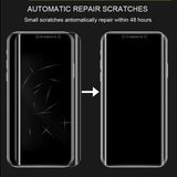 For Sony Xperia XZ3 XZ2 XZ1 Ultra Compact Premium (Not Glass )