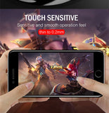 For Sony Xperia XZ3 XZ2 XZ1 Ultra Compact Premium (Not Glass )