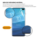 (3 PACK) Screen Protector For Samsung Galaxy S10 / S10 Plus / S10E