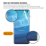 (3 PACK) Screen Protector For Samsung Galaxy S10 / S10 Plus / S10E