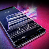 For Samsung Galaxy S10 / S10e / S10Plus  Screen Protector