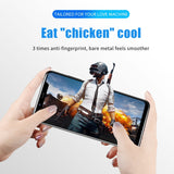 9D Full Cover Tempered Glass For Xiaomi Mi 5X/6X/A1/A2 Lite/Xiaomi Mi 8 Lite/9 SE