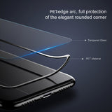 Baseus 0.3mm Screen Protector Tempered Glass For iPhone X/Xr S