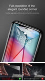 Baseus 0.3mm Screen Protector Tempered Glass For iPhone X/Xr S