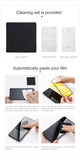 Baseus 0.3mm Screen Protector Tempered Glass For iPhone X/Xr S