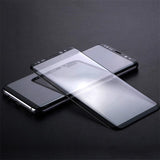 10D Full Curved Tempered Glass For Samsung Galaxy S10e / S10 / S10 Plus