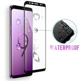 S8/S9/S8 Plus/S9 Plus/ Note8/ Note9 20D Tempered Glass