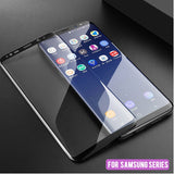 S8/S9/S8 Plus/S9 Plus/ Note8/ Note9 20D Tempered Glass