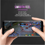 S8/S9/S8 Plus/S9 Plus/ Note8/ Note9 20D Tempered Glass