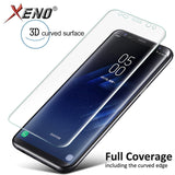 Screen Protector For Samsung Galaxy S10 / S10e / S10 Plus