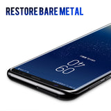 S8/S9/S8 Plus/S9 Plus/ Note8/ Note9 15D Tempered Glass