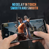 S8/S9/S8 Plus/S9 Plus/ Note8/ Note9 15D Tempered Glass