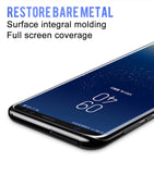 S8/S9/S8 Plus/S9 Plus/ Note8/ Note9 15D Tempered Glass
