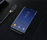 S8/S9/S8 Plus/S9 Plus/ Note8/ Note9 15D Tempered Glass