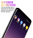 S8/S9/S8 Plus/S9 Plus/ Note8/ Note9 15D Tempered Glass