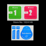 9H 3D Curved Full CoverTempered Glass  For Sony Xperia X / XA / XA1 / XA2 / XZ / XZS / XZ1 / XZ2 / XZ3  (Normal, Ultra and Premium)
