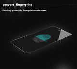 Tempered Glass For Samsung Galaxy A50