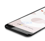 Screen Protector For Sony Xperia 10 Plus / XZ4 / XZ3 / XZ1 Compact / XZ / XZ2 Premium / XA2 Ultra