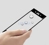 Screen Protector For Sony Xperia 10 Plus / XZ4 / XZ3 / XZ1 Compact / XZ / XZ2 Premium / XA2 Ultra