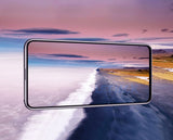 Screen Protector For Sony Xperia 10 Plus / XZ4 / XZ3 / XZ1 Compact / XZ / XZ2 Premium / XA2 Ultra