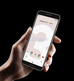 Screen Protector For Sony Xperia 10 Plus / XZ4 / XZ3 / XZ1 Compact / XZ / XZ2 Premium / XA2 Ultra
