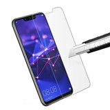 Protective Glass For Huawei Nova Series
