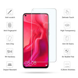 Protective Glass For Huawei Nova Series