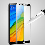 Protective Glass For Huawei Mate 10 Series