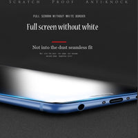 Protective glass For Huawei p9