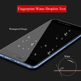 Protective glass For Huawei p9