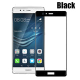 Protective glass For Huawei p9