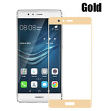 Protective glass For Huawei p9