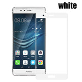 Protective glass For Huawei p9