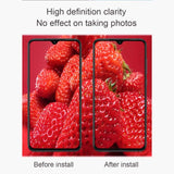 2 Pcs/Lot For Xiaomi Redmi Note 7 / 7 Pro