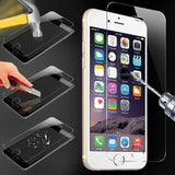 9H OPPO F1 plus Tempered Glass